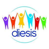 Associazione DIESIS a.p.s. logo - Similar company to Esservi Aps