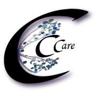 CCCare Pty Ltd logo - Similar company to Oak & Edge Disability Services