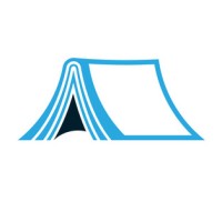 Digital Canopi logo - Similar company to Discover Healing