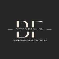 Bytes Fashion