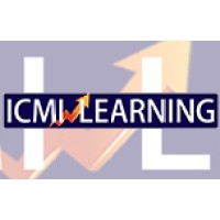 ICMI LEARNING logo - Similar company to Swiftpay