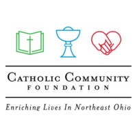 Catholic Community Foundation- CLE logo - Similar company to Ace Wellness