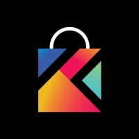 Kastkart logo - Similar company to Capturing Solutions