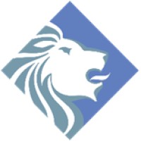 COURT CATERING EQUIPMENT LIMITED logo - Similar company to Catering Equipment Professional