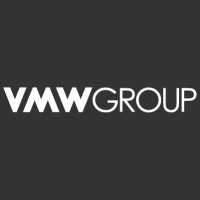 VMW Group logo - Similar company to Trendbuild