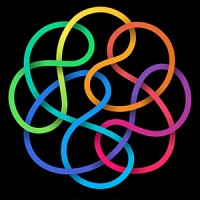 Offside Gallery logo - Similar company to Offside Studio