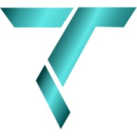 CorTechSols logo - Similar company to Stackwise Technologies