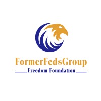 FormerFedsGroup Freedom Foundation 501c3 logo - Similar company to Formerfedsgroup.Com