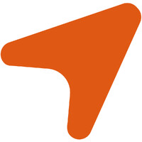 OCTANTIS logo - Similar company to Octantis