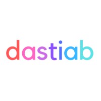 Dastiab.com logo - Similar company to Blogging Ehow