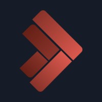 Brick, Jones, McBrien & Hickey LLP logo - Similar company to Black, Lafrance & Bollinger, Llc