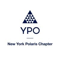 YPO New York Polaris logo - Similar company to Microfeller