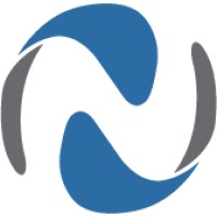 NovoBind logo - Similar company to Silicoz