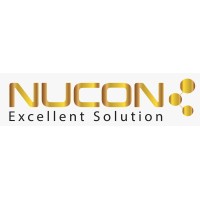 PT Nucon Kimia Indonesia logo - Similar company to Pt Kirana Mitraabadi