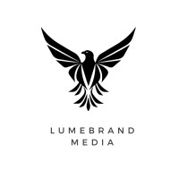 LumeBrand Media logo - Similar company to Coremedica