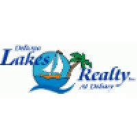 Deltona Lakes Realty, Inc