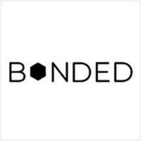 Bonded Apparel logo - Similar company to Bonded Pac