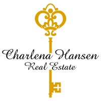 Charlena Hansen Real Estate logo - Similar company to Prime Moorings Mallorca