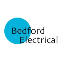 Bedford Electrical Ltd logo - Similar company to Editquest Limited