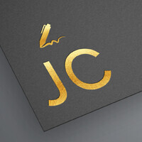 JC Editing & Writing logo - Similar company to Onerank.Io
