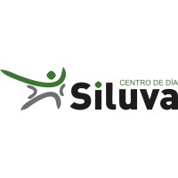 Centro de Dia Siluva logo - Similar company to Centro De Dia Gentrya