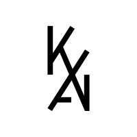 Kyan Creative Studio logo - Similar company to Kyan