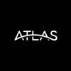 ATLAS Mining Inc. logo - Similar company to Skyquark Blockchain