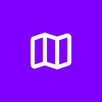 Roudmap logo - Similar company to Roadmap Consulting