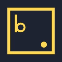 blankt logo - Similar company to Atlaz