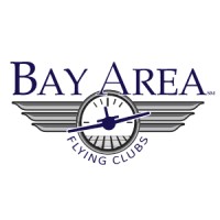 Bay Area Flying Clubs logo - Similar company to Aviationfly - Supporting Aspiring Pilots Reach The Cockpit