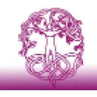 Awaken The Power Therapy