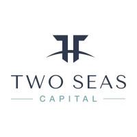 Two Seas Capital LP logo - Similar company to Dayzero