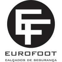 Eurofoot Calçados de Segurança logo - Similar company to Hidrofiber Industria E Comercio