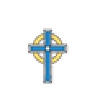 St Simon The Apostle