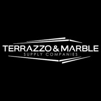 Terrazzo & Marble Supply Companies logo - Similar company to Stone Source, Inc