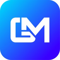 GaMeap logo - Similar company to Codmunity