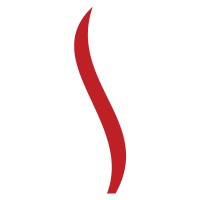 Lindare Medical Ltd logo - Similar company to Aksios Med D.O.O.