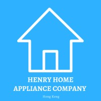 Henry Home Appliance Company International logo - Similar company to Mbd Middle East Electronics Llc