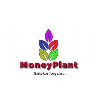 Money-Plant.in logo - Similar company to Wealth Wagon