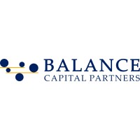 Balance Capital Partners logo - Similar company to Penfund