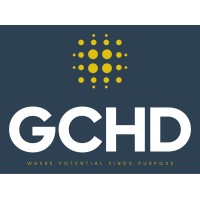 Global Center For Human Development logo - Similar company to Capital 91.6 Fm