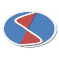 Sanyukt Infra logo - Similar company to Studio Sakha