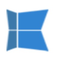 Pdssia It Consultants(P)Ltd