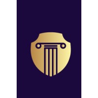 MDA Law logo - Similar company to Chatenomics
