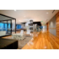 Interior2 Pty Ltd logo - Similar company to Dlc Interiors