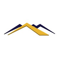Claremont Christian Academy