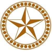 The Hay Legal Group Pllc