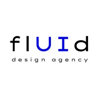 Fluid Design logo - Similar company to Fluidesign Group