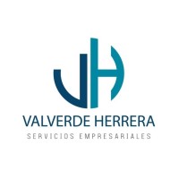 Servicios Empresariales Valverde Herrera logo - Similar company to Multiway Communications