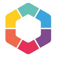 Democracia En Red logo - Similar company to Hire A Devops